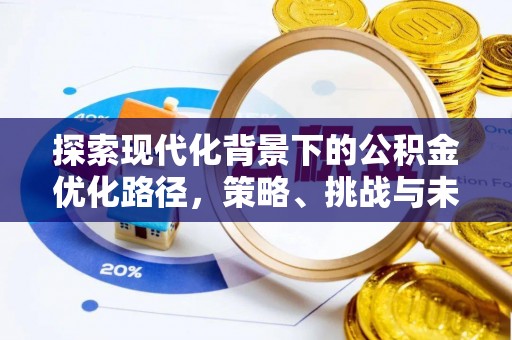 长岭探索现代化背景下的公积金优化路径，策略、挑战与未来展望