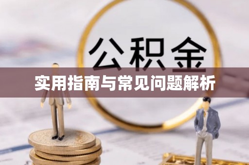 长岭实用指南与常见问题解析