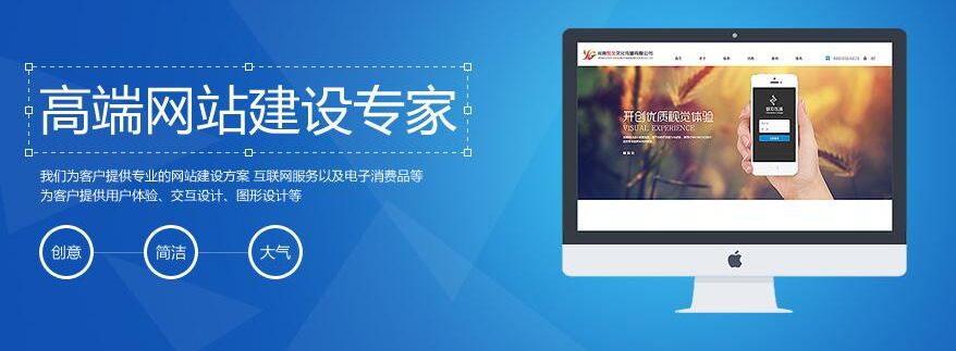 长岭私人代办提取公积金的详细指南