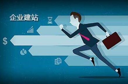 长岭离职公积金代办提取的全攻略